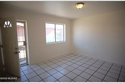 345 E Delta Road, Tucson, AZ 85706 - Photo 7