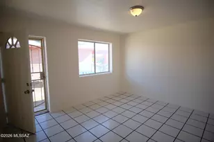 345 E Delta Rd, Tucson, AZ 85706 - Photo 7