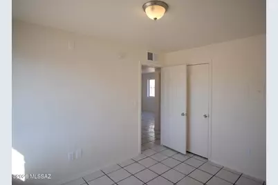 345 E Delta Road, Tucson, AZ 85706 - Photo 39
