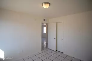 345 E Delta Rd, Tucson, AZ 85706 - Photo 39