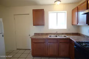 345 E Delta Rd, Tucson, AZ 85706 - Photo 33