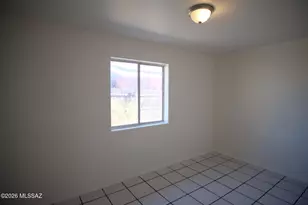 345 E Delta Rd, Tucson, AZ 85706 - Photo 37