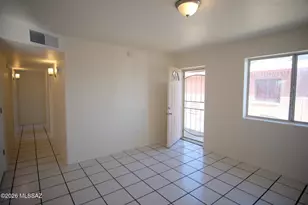 345 E Delta Rd, Tucson, AZ 85706 - Photo 5