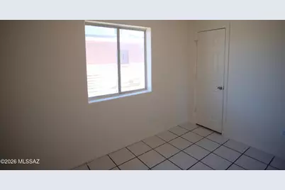 345 E Delta Road, Tucson, AZ 85706 - Photo 23
