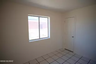 345 E Delta Rd, Tucson, AZ 85706 - Photo 23