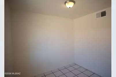 345 E Delta Road, Tucson, AZ 85706 - Photo 13