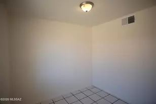 345 E Delta Rd, Tucson, AZ 85706 - Photo 13