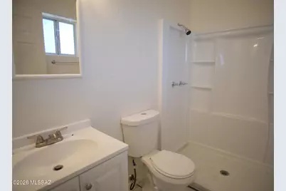 345 E Delta Road, Tucson, AZ 85706 - Photo 21