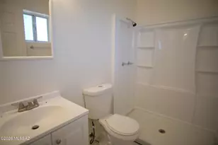 345 E Delta Rd, Tucson, AZ 85706 - Photo 21