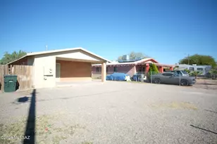 345 E Delta Rd, Tucson, AZ 85706 - Photo 3
