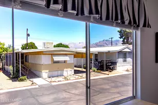 4550 N Flowing Wells Rd, Tucson, AZ 85705 - Photo 15