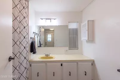 4550 N Flowing Wells Road #155, Tucson, AZ 85705 - Photo 21