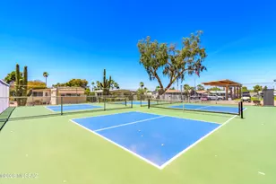 4550 N Flowing Wells Rd, Tucson, AZ 85705 - Photo 33