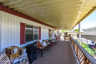 4550 N Flowing Wells Rd, Tucson, AZ 85705 - Photo 7
