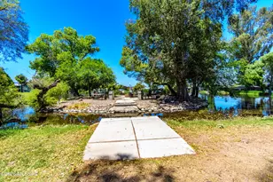 4550 N Flowing Wells Rd, Tucson, AZ 85705 - Photo 25