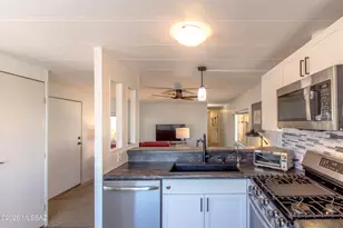 4550 N Flowing Wells Rd, Tucson, AZ 85705 - Photo 11