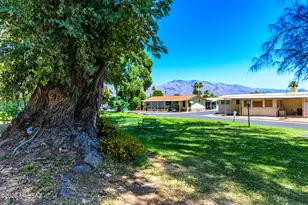 4550 N Flowing Wells Rd, Tucson, AZ 85705 - Photo 23