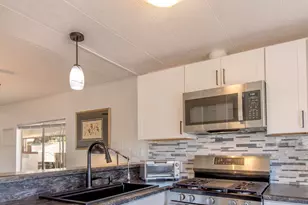 4550 N Flowing Wells Rd, Tucson, AZ 85705 - Photo 13