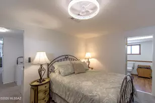 4550 N Flowing Wells Rd, Tucson, AZ 85705 - Photo 17