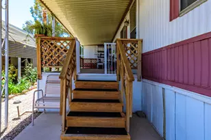 4550 N Flowing Wells Rd, Tucson, AZ 85705 - Photo 5