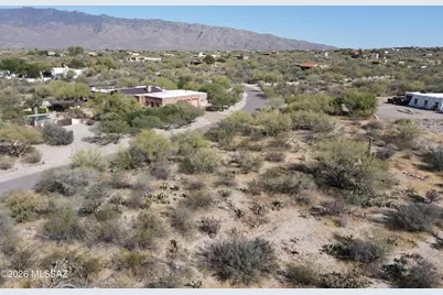 830 N Tanque Verde Loop Road #8, Tucson, AZ 85748 - Photo 9