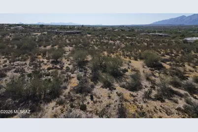 830 N Tanque Verde Loop Road #8, Tucson, AZ 85748 - Photo 5