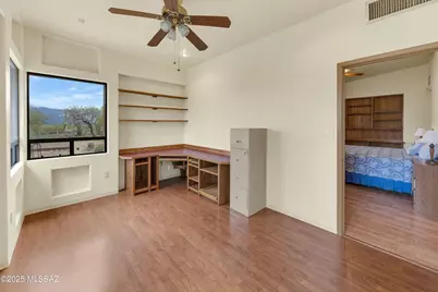 2614 N Grannen Road, Tucson, AZ 85745 - Photo 21