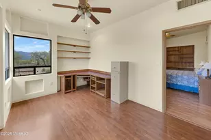 2614 N Grannen Rd, Tucson, AZ 85745 - Photo 21