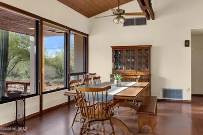 2614 N Grannen Road, Tucson, AZ 85745 - Photo 11