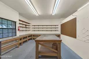 2614 N Grannen Rd, Tucson, AZ 85745 - Photo 41