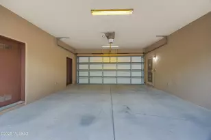 2614 N Grannen Rd, Tucson, AZ 85745 - Photo 39