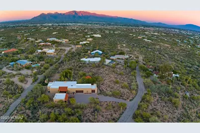 2614 N Grannen Road, Tucson, AZ 85745 - Photo 43