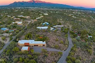 2614 N Grannen Rd, Tucson, AZ 85745 - Photo 43