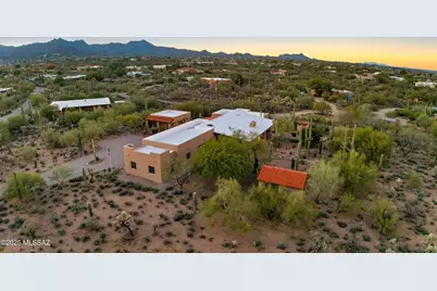 2614 N Grannen Road, Tucson, AZ 85745 - Photo 45