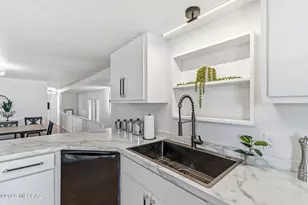 11165 W Anthony Dr, Tucson, AZ 85743 - Photo 15