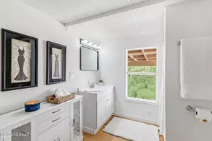 11165 W Anthony Dr, Tucson, AZ 85743 - Photo 21