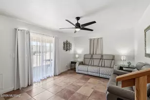 11165 W Anthony Dr, Tucson, AZ 85743 - Photo 17