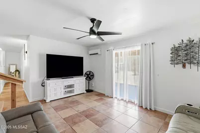 11165 W Anthony Drive, Tucson, AZ 85743 - Photo 19