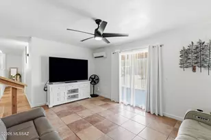 11165 W Anthony Dr, Tucson, AZ 85743 - Photo 19