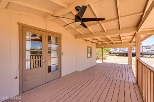 11165 W Anthony Dr, Tucson, AZ 85743 - Photo 31