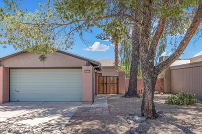 1040 N Independence Avenue, Tucson, AZ 85748 - Photo 1