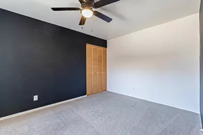 1040 N Independence Avenue, Tucson, AZ 85748 - Photo 17
