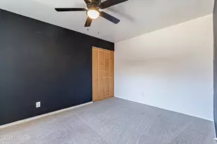 1040 N Independence Ave, Tucson, AZ 85748 - Photo 17