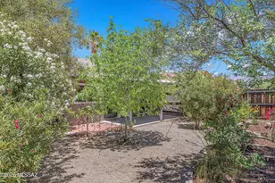 1040 N Independence Ave, Tucson, AZ 85748 - Photo 21