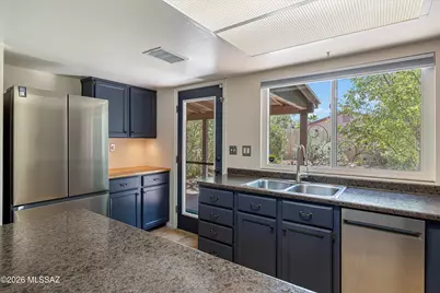 1040 N Independence Avenue, Tucson, AZ 85748 - Photo 11