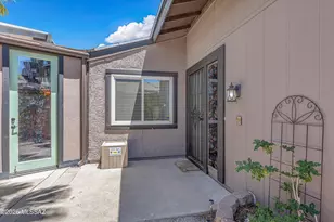 1040 N Independence Ave, Tucson, AZ 85748 - Photo 5