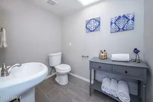 5601 E 10th St, Tucson, AZ 85711 - Photo 15