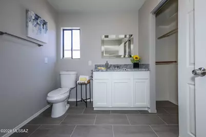 5601 E 10th Street, Tucson, AZ 85711 - Photo 19