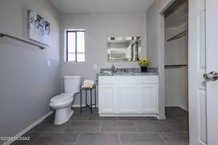 5601 E 10th St, Tucson, AZ 85711 - Photo 19