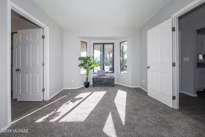 5601 E 10th Street, Tucson, AZ 85711 - Photo 17